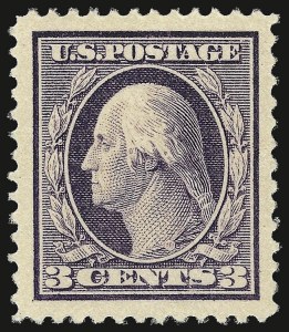 Sale Number 938, Lot Number 1569, 1908-12 Issues (Scott 367 to 396) Sale Number 938, Lot Number 1569, 1908-12 Issues (Scott 367 to 396)