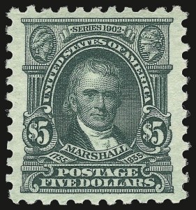 Sale Number 938, Lot Number 1660, 1912-23 Issues (Scott 462 to 480) Sale Number 938, Lot Number 1660, 1912-23 Issues (Scott 462 to 480)