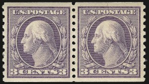 Sale Number 938, Lot Number 1665, 1912-23 Issues (Scott 486 to 519) Sale Number 938, Lot Number 1665, 1912-23 Issues (Scott 486 to 519)