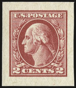 Sale Number 938, Lot Number 1701, 1912-23 Issues (Scott 523 to 550) Sale Number 938, Lot Number 1701, 1912-23 Issues (Scott 523 to 550)