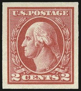 Sale Number 938, Lot Number 1703, 1912-23 Issues (Scott 523 to 550) Sale Number 938, Lot Number 1703, 1912-23 Issues (Scott 523 to 550)