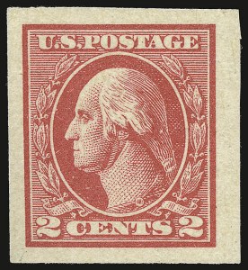 Sale Number 938, Lot Number 1704, 1912-23 Issues (Scott 523 to 550) Sale Number 938, Lot Number 1704, 1912-23 Issues (Scott 523 to 550)