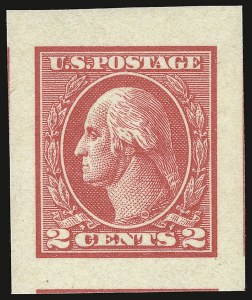 Sale Number 938, Lot Number 1709, 1912-23 Issues (Scott 523 to 550) Sale Number 938, Lot Number 1709, 1912-23 Issues (Scott 523 to 550)