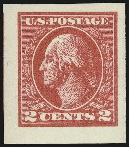 Sale 938, Lot 1710, 1912-23 Issues (Scott 523 to 550)