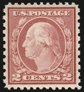 Sale Number 938, Lot Number 1715, 1912-23 Issues (Scott 523 to 550) Sale Number 938, Lot Number 1715, 1912-23 Issues (Scott 523 to 550)