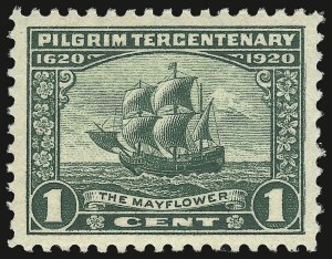 Sale Number 938, Lot Number 1722, 1912-23 Issues (Scott 523 to 550) Sale Number 938, Lot Number 1722, 1912-23 Issues (Scott 523 to 550)