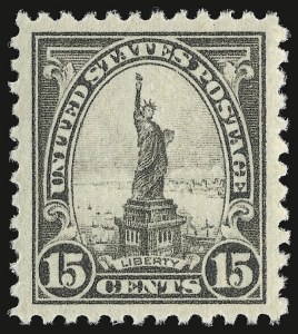 Sale Number 938, Lot Number 1735, 1922-29 and Later Issues (Scott 551 to 2866b) Sale Number 938, Lot Number 1735, 1922-29 and Later Issues (Scott 551 to 2866b)