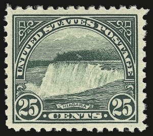 Sale Number 938, Lot Number 1738, 1922-29 and Later Issues (Scott 551 to 2866b) Sale Number 938, Lot Number 1738, 1922-29 and Later Issues (Scott 551 to 2866b)