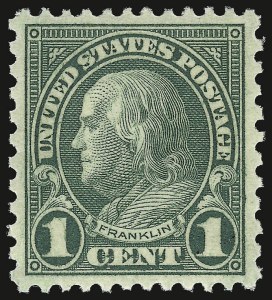 Sale Number 938, Lot Number 1746, 1922-29 and Later Issues (Scott 551 to 2866b) Sale Number 938, Lot Number 1746, 1922-29 and Later Issues (Scott 551 to 2866b)