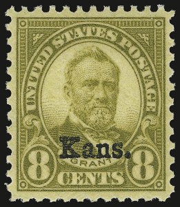 Sale Number 938, Lot Number 1777, 1922-29 and Later Issues (Scott 551 to 2866b)