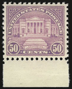 Sale Number 938, Lot Number 1788, 1922-29 and Later Issues (Scott 551 to 2866b) Sale Number 938, Lot Number 1788, 1922-29 and Later Issues (Scott 551 to 2866b)