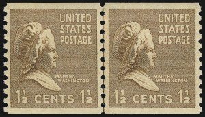 Sale 938, Lot 1794, 1922-29 and Later Issues (Scott 551 to 2866b)