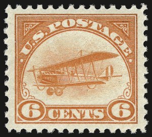 Sale Number 938, Lot Number 1799, Air Post Sale Number 938, Lot Number 1799, Air Post