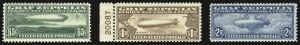 Sale 938, Lot 1819, Air Post