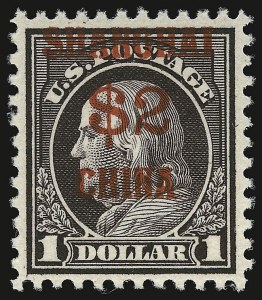 Sale 938, Lot 1865, Offices in China