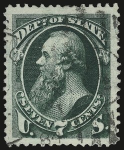 Sale 938, Lot 1878, Officials