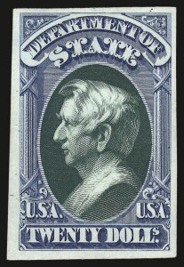 Sale 938, Lot 1888, Officials