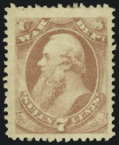 Sale 938, Lot 1891, Officials