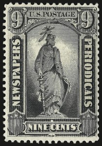 Sale 938, Lot 1903, Newspapers and Periodicals