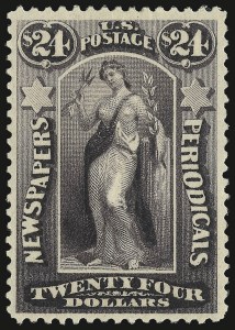 Sale 938, Lot 1909, Newspapers and Periodicals