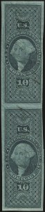 Sale 938, Lot 1938, Revenues
