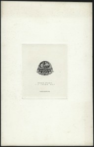Sale 938, Lot 1955, Beer Stamps
