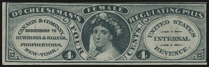 Sale 938, Lot 1969, Match & Medicine
