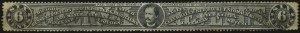 Sale 938, Lot 1971, Match & Medicine