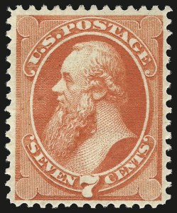 Sale 941, Lot 1088, 1870 National Bank Note Co. Issue
