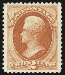 Sale Number 941, Lot Number 1111, 1879-88 American Bank Note Co. Issues Sale Number 941, Lot Number 1111, 1879-88 American Bank Note Co. Issues