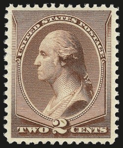 Sale Number 941, Lot Number 1127, 1879-88 American Bank Note Co. Issues Sale Number 941, Lot Number 1127, 1879-88 American Bank Note Co. Issues