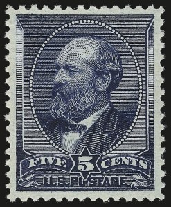 Sale Number 941, Lot Number 1132, 1879-88 American Bank Note Co. Issues