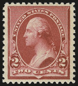 Sale 941, Lot 1137, 1890-93 Issue
