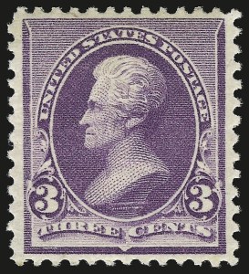 Sale 941, Lot 1138, 1890-93 Issue