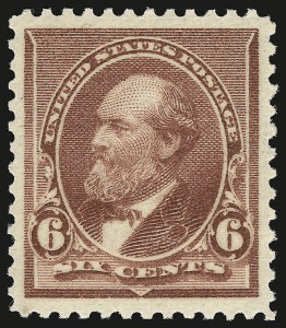 Sale Number 941, Lot Number 1141, 1890-93 Issue Sale Number 941, Lot Number 1141, 1890-93 Issue