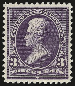 Sale 941, Lot 1170, 1894-98 Bureau Issues