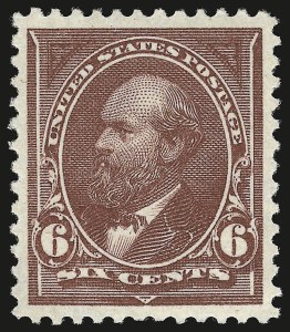 Sale Number 941, Lot Number 1173, 1894-98 Bureau Issues Sale Number 941, Lot Number 1173, 1894-98 Bureau Issues