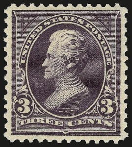 Sale 941, Lot 1182, 1894-98 Bureau Issues