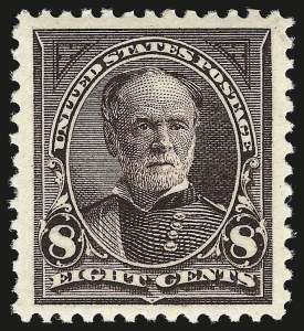 Sale 941, Lot 1185, 1894-98 Bureau Issues