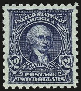 Sale Number 941, Lot Number 1324, 1912-23 Issues (Scott 462 to 480)