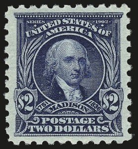 Sale 946, Lot 1103, 1916-17 Issues (Scott 462-480)