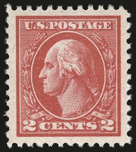 Sale Number 946, Lot Number 1162, 1918-20 Offset Printing Issues (Scott 525-536) Sale Number 946, Lot Number 1162, 1918-20 Offset Printing Issues (Scott 525-536)