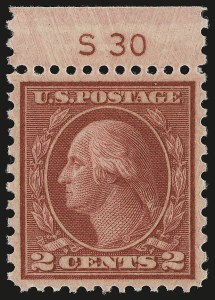 Sale Number 946, Lot Number 1169, 1919-20 Issues (Scott 537-550) Sale Number 946, Lot Number 1169, 1919-20 Issues (Scott 537-550)