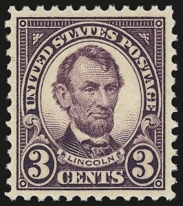 Sale Number 946, Lot Number 1179, 1922-29 Issues (Scott 551-621) Sale Number 946, Lot Number 1179, 1922-29 Issues (Scott 551-621)