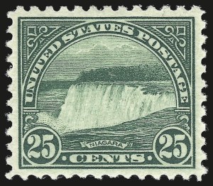 Sale Number 946, Lot Number 1187, 1922-29 Issues (Scott 551-621) Sale Number 946, Lot Number 1187, 1922-29 Issues (Scott 551-621)