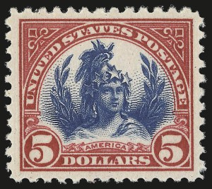 Sale Number 946, Lot Number 1200, 1922-29 Issues (Scott 551-621) Sale Number 946, Lot Number 1200, 1922-29 Issues (Scott 551-621)