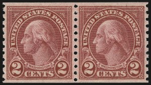 Sale Number 946, Lot Number 1220, 1922-29 Issues (Scott 551-621) Sale Number 946, Lot Number 1220, 1922-29 Issues (Scott 551-621)