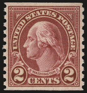 Sale Number 946, Lot Number 1221, 1922-29 Issues (Scott 551-621) Sale Number 946, Lot Number 1221, 1922-29 Issues (Scott 551-621)