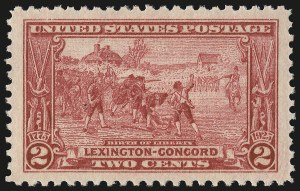 Sale Number 946, Lot Number 1226, 1922-29 Issues (Scott 551-621) Sale Number 946, Lot Number 1226, 1922-29 Issues (Scott 551-621)