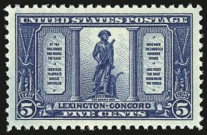 Sale Number 946, Lot Number 1227, 1922-29 Issues (Scott 551-621) Sale Number 946, Lot Number 1227, 1922-29 Issues (Scott 551-621)